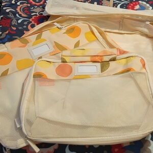 Calpak Packing cubes